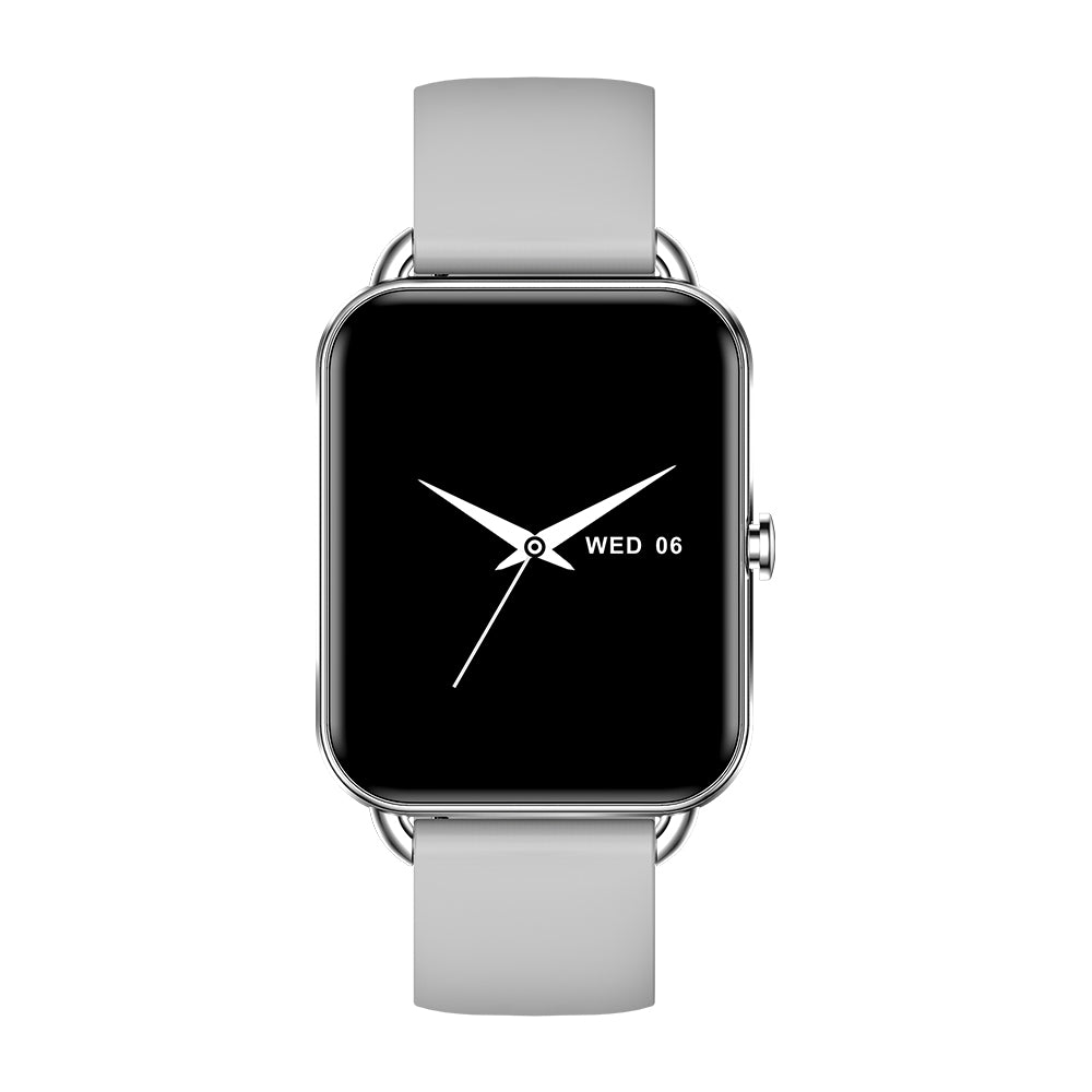 Smartwatch COLMI P20