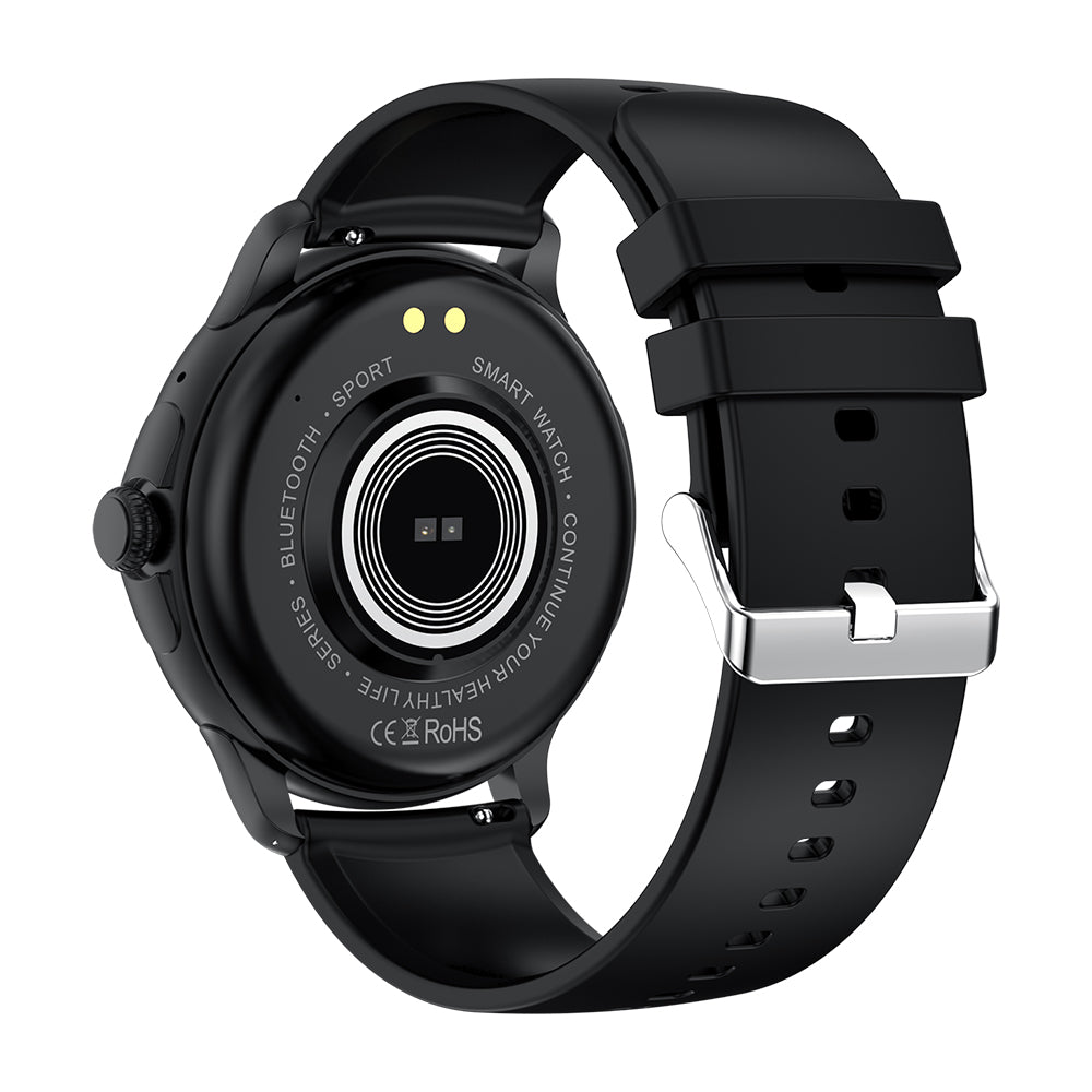 Smartwatch COLMI V72