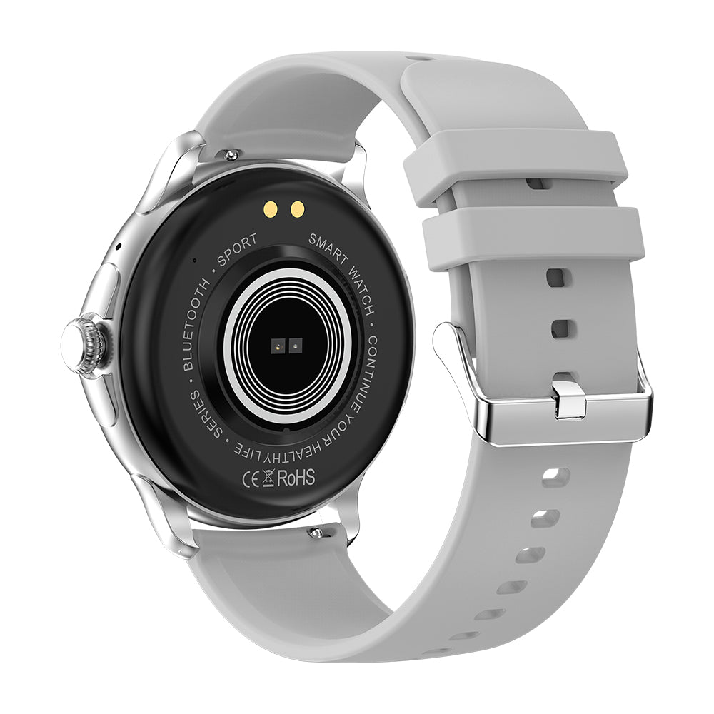 Smartwatch COLMI V72