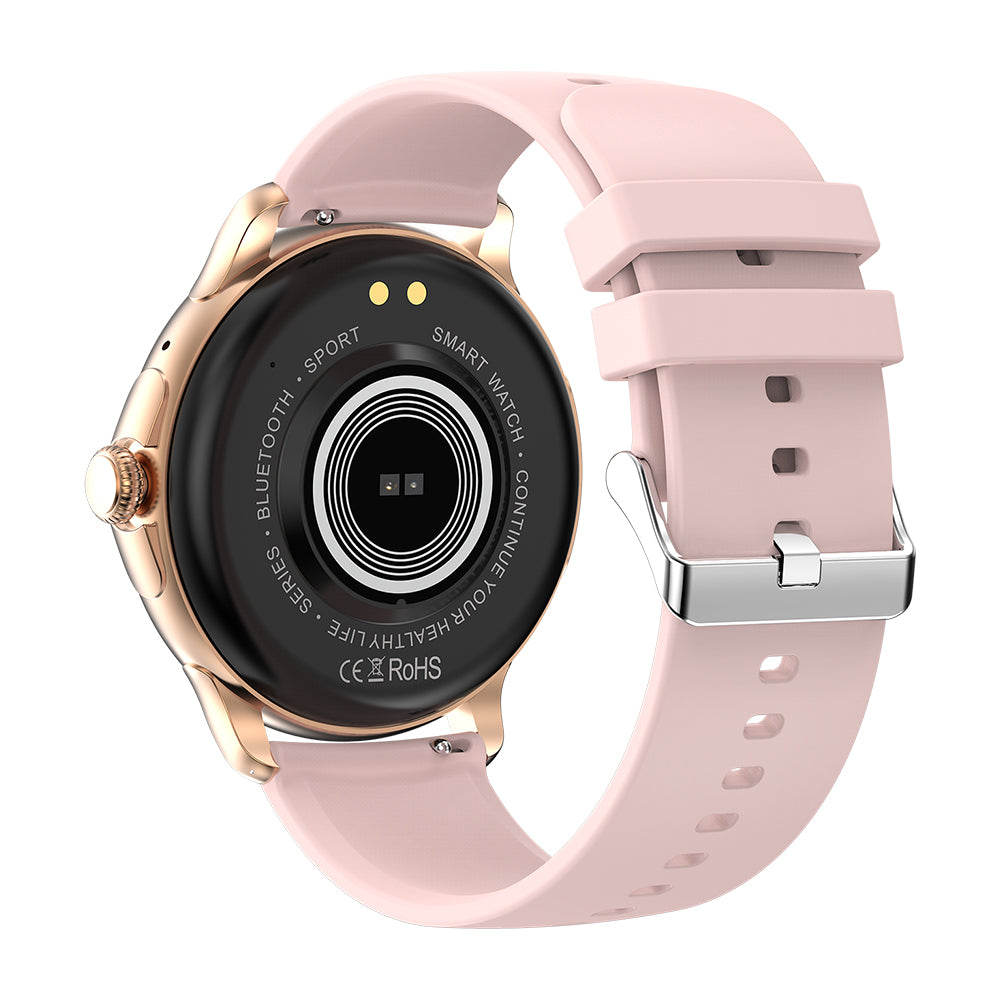 Smartwatch COLMI V72