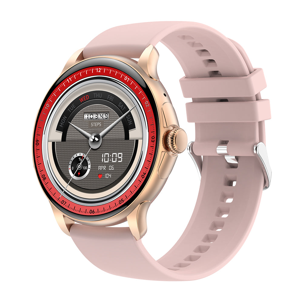 Smartwatch COLMI V72