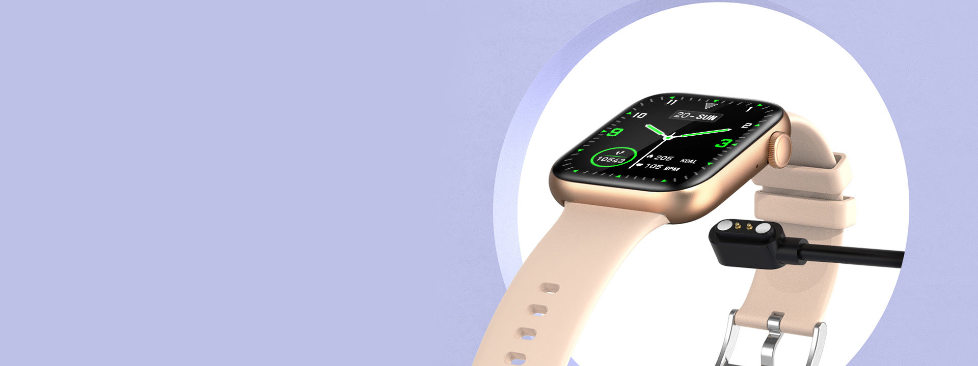 COLMi-P45-Smartwatch-fast-charging---A16