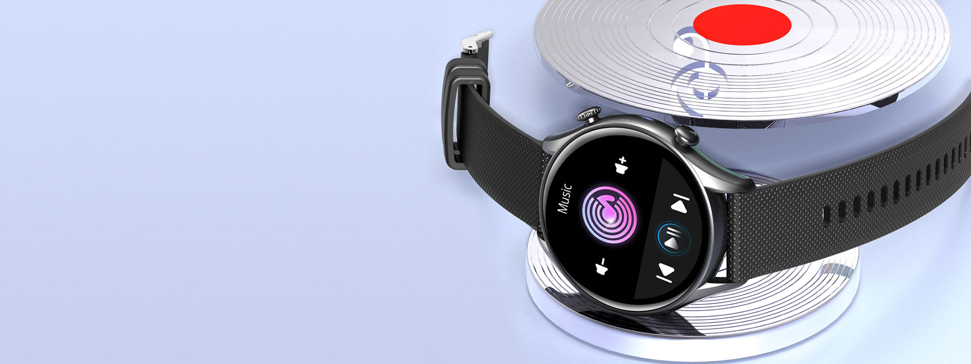 Smart-Watch-COLMi-i20-Music-Player-(17)