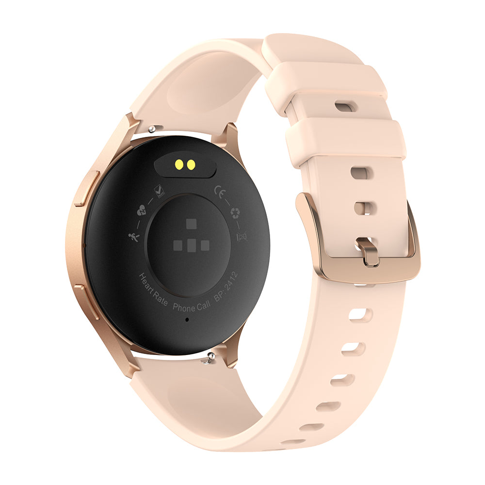Smartwatch COLMI i28 Ultra