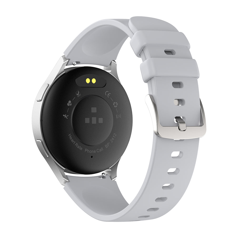 Smartwatch COLMI i28 Ultra
