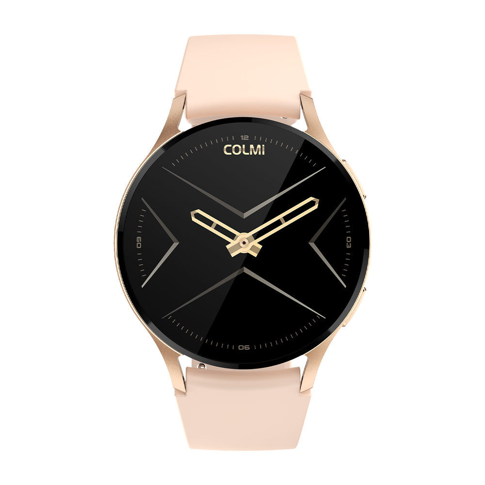 Smartwatch COLMI i28 Ultra