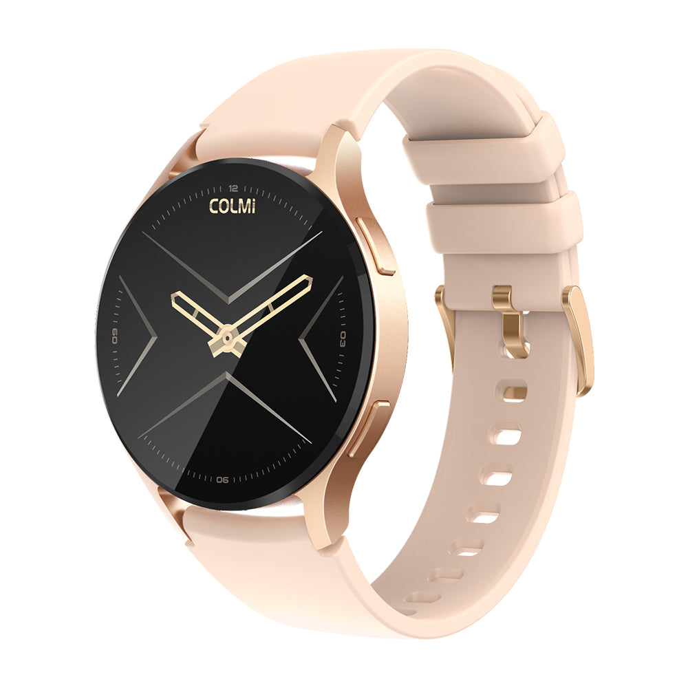 Smartwatch COLMI i28 Ultra