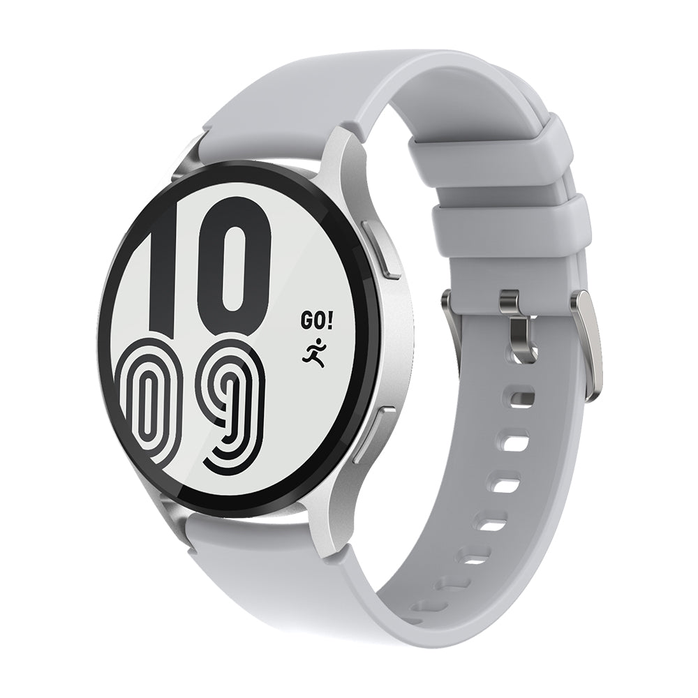 Smartwatch COLMI i28 Ultra