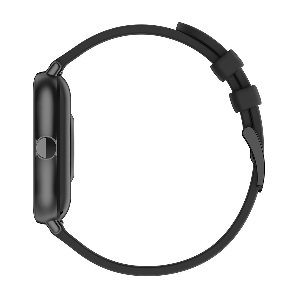 COLMI P8 Plus GT Bluetooth Answer Call Smart Watch Men IP67 waterproof Women Dial Call Smartwatch Support TWS Earphones