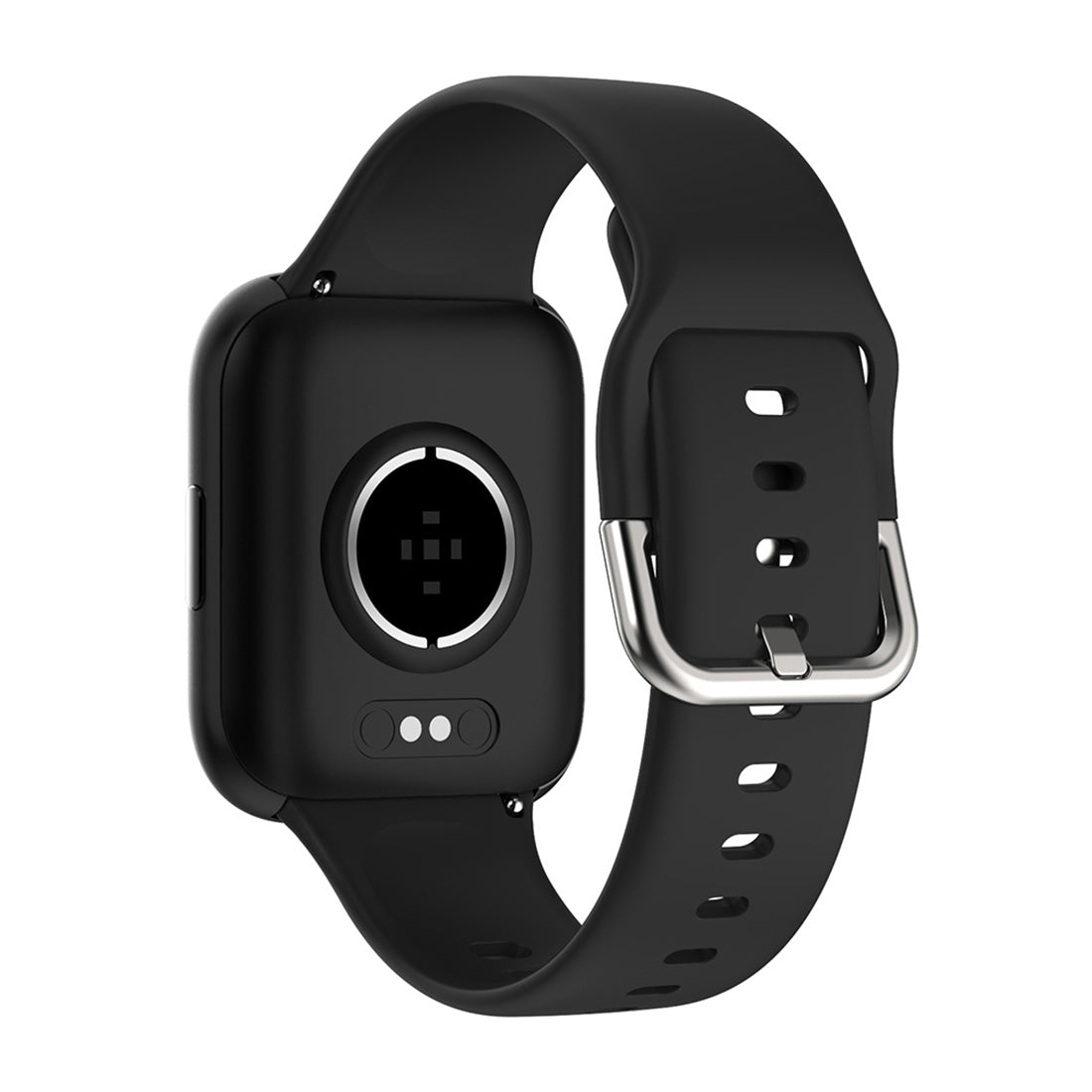 Smartwatch COLMI P8 SE Plus