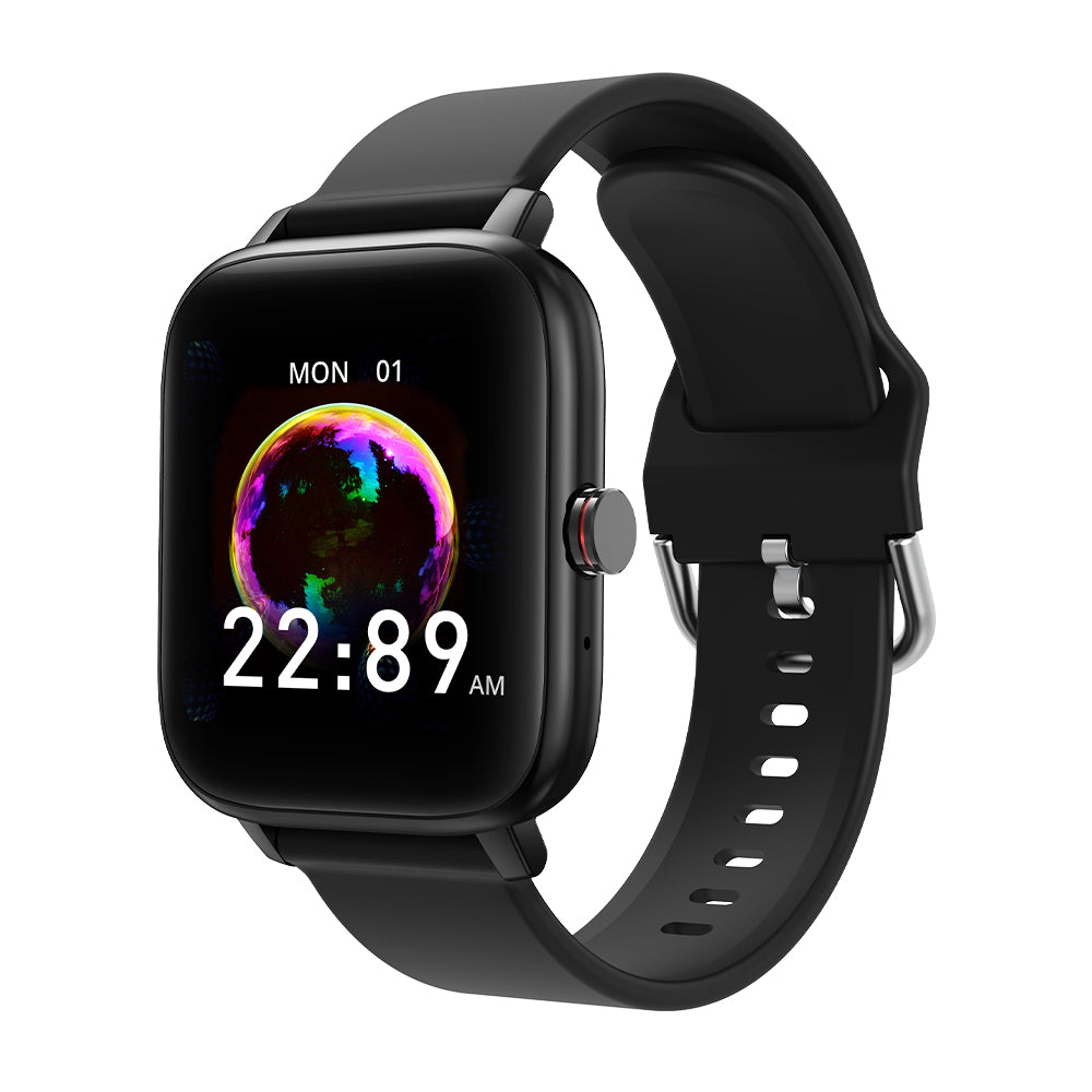 Smartwatch COLMI P8 Max