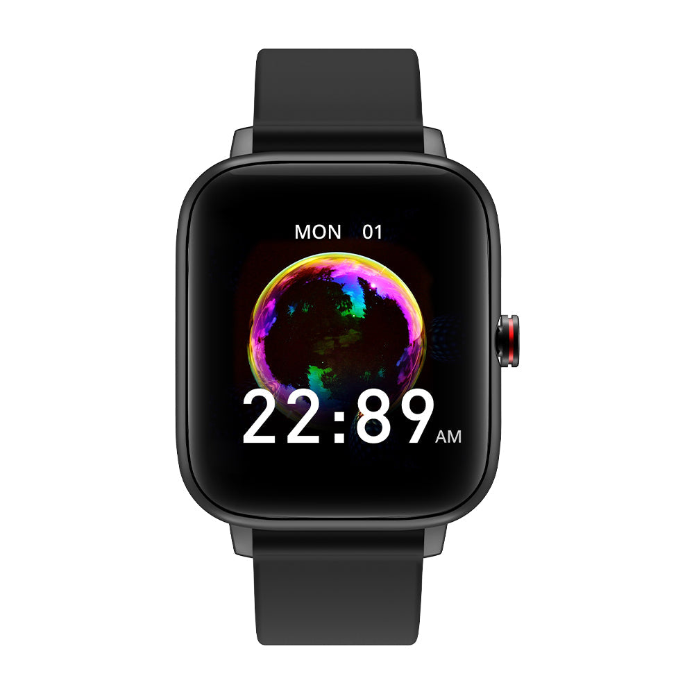 Smartwatch COLMI P8 Max