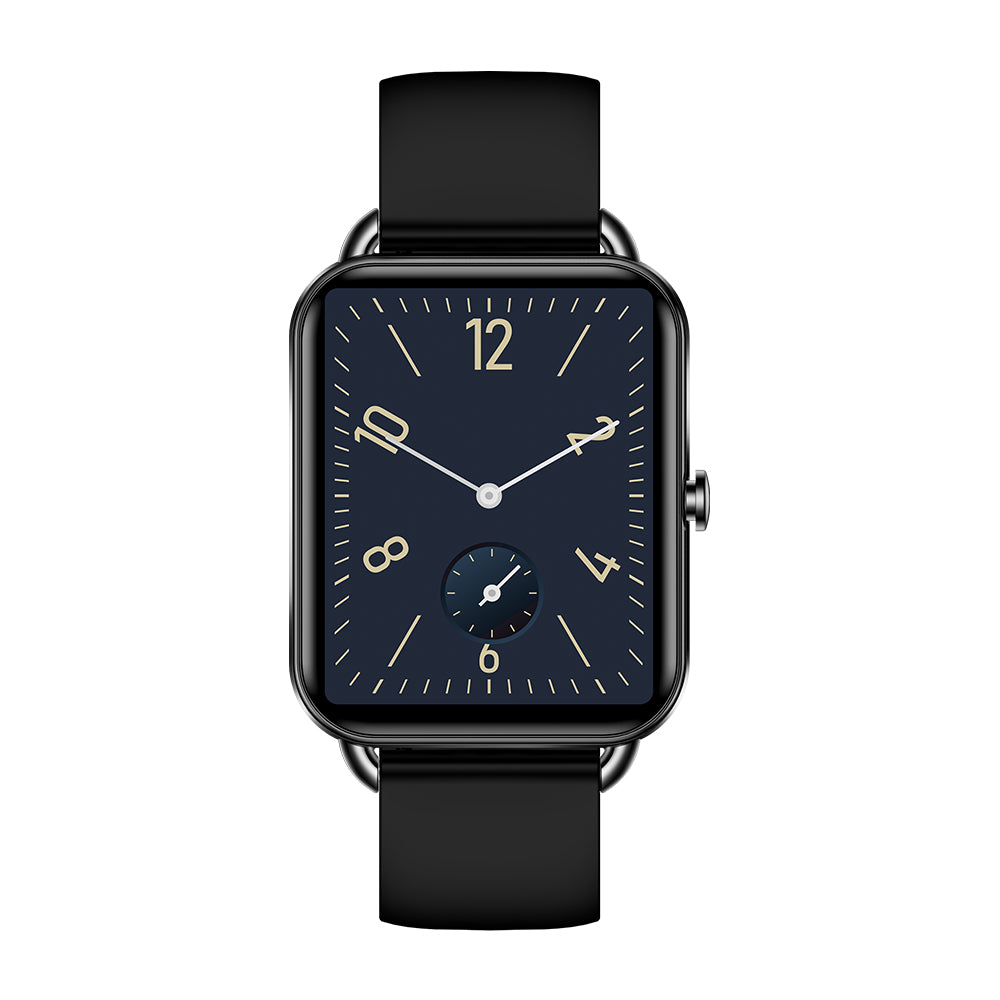 Smartwatch COLMI P20 