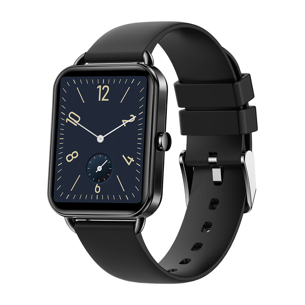 Smartwatch COLMI P20 