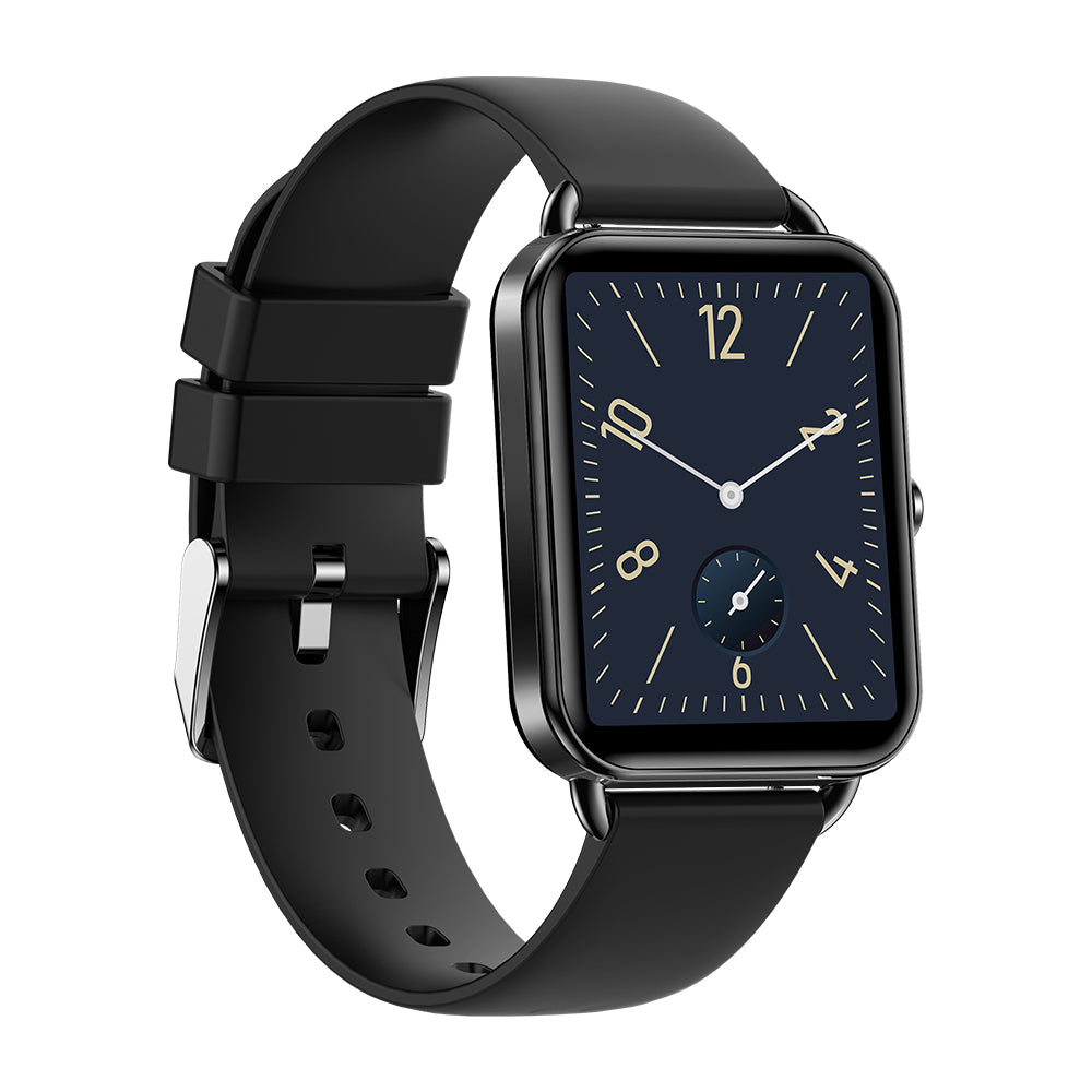 Smartwatch COLMI P20 