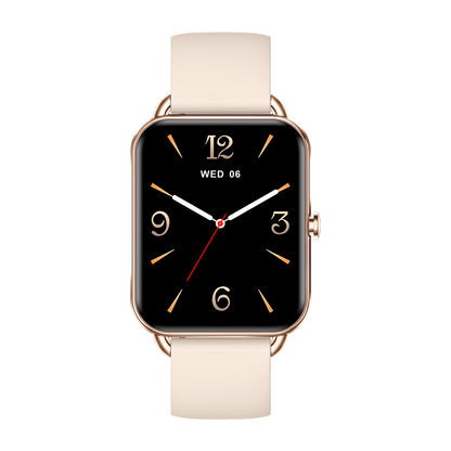 Smartwatch COLMI P20 