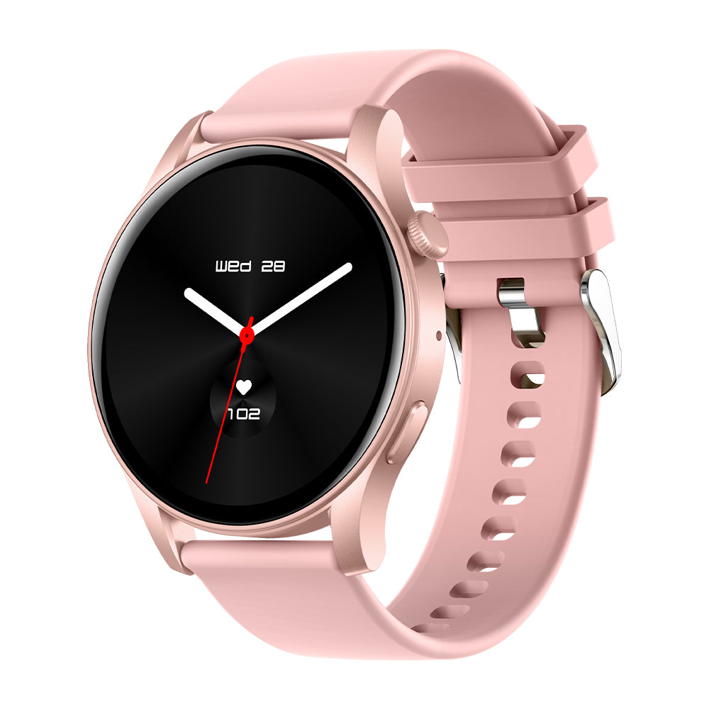 COLMI V73 Smartwatch Pink