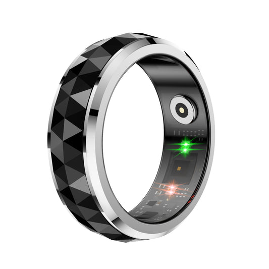 COLMI R10 Smart Ring