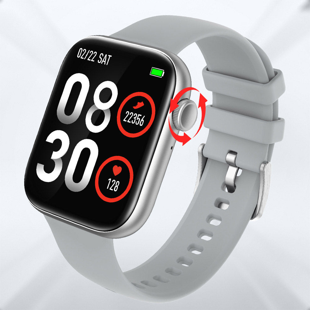 COLMi-P45-Smartwatch-Spin-button---A2