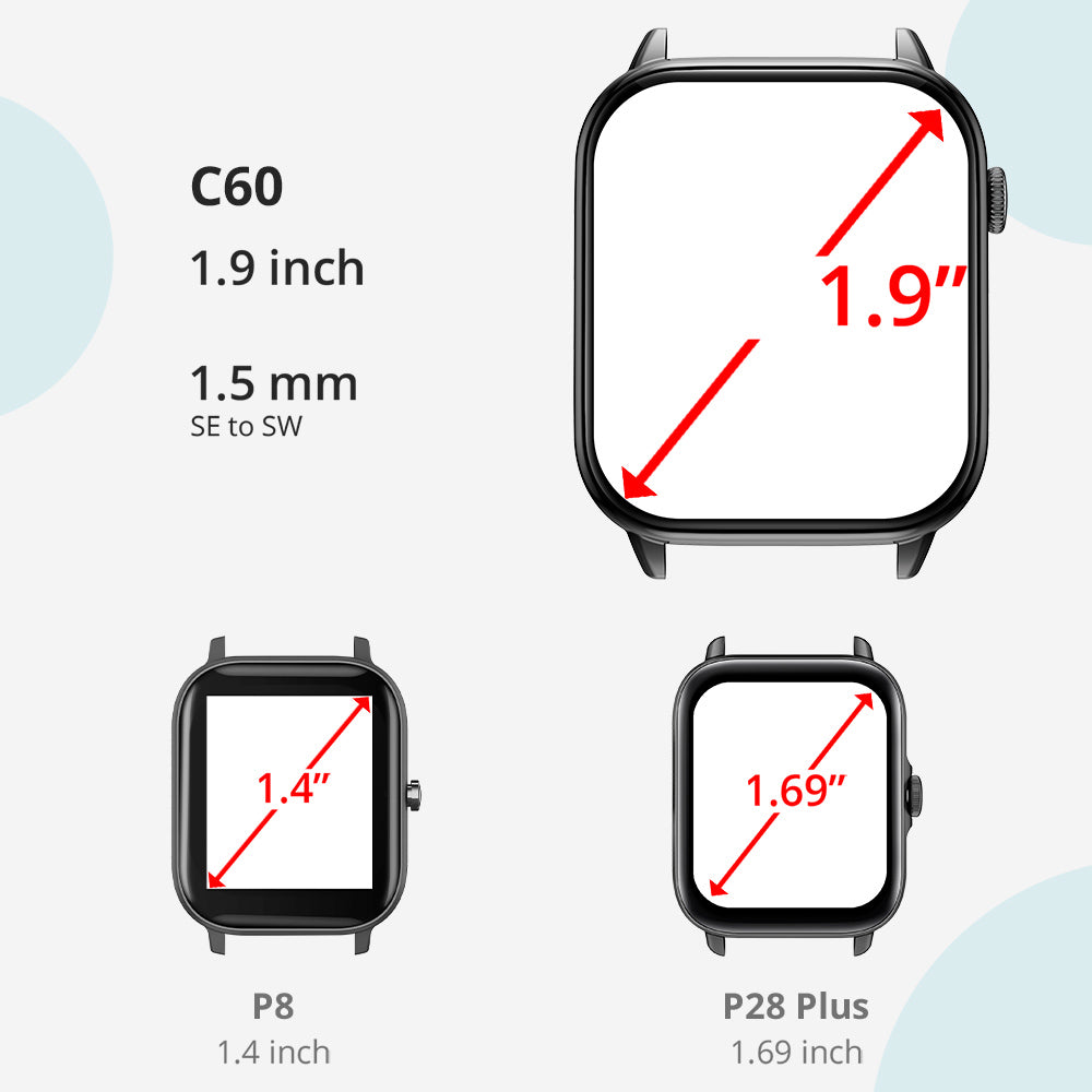 Smart-Watch-C60-1