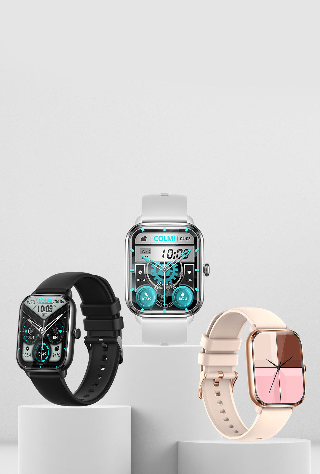 Smart-Watch-COLMi-C61-Appearance-Design-A10