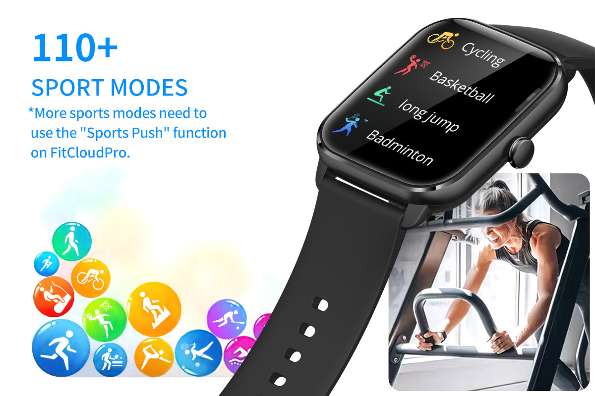 Smart-Watch-COLMi-C61-Sports-Mode-(14)