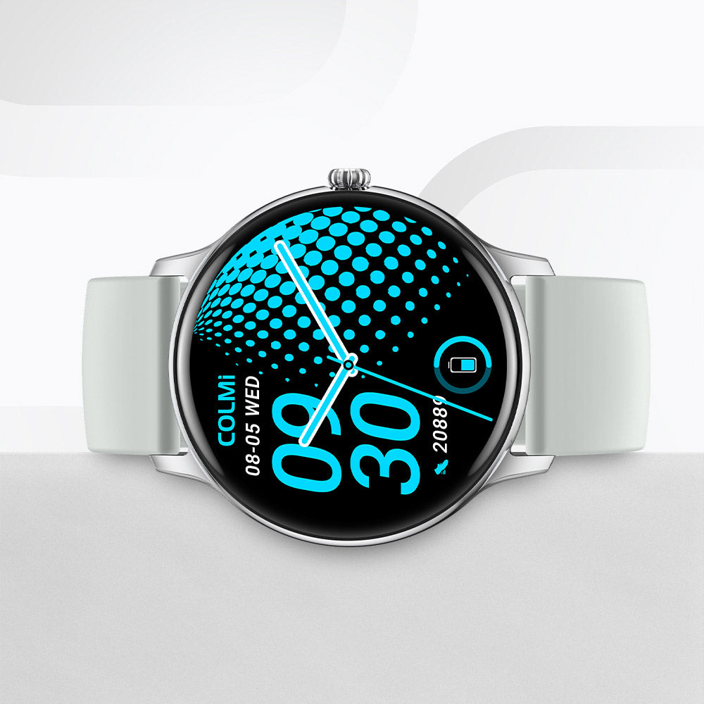 Smart-Watch-COLMi-i10-Round-Design-(3)