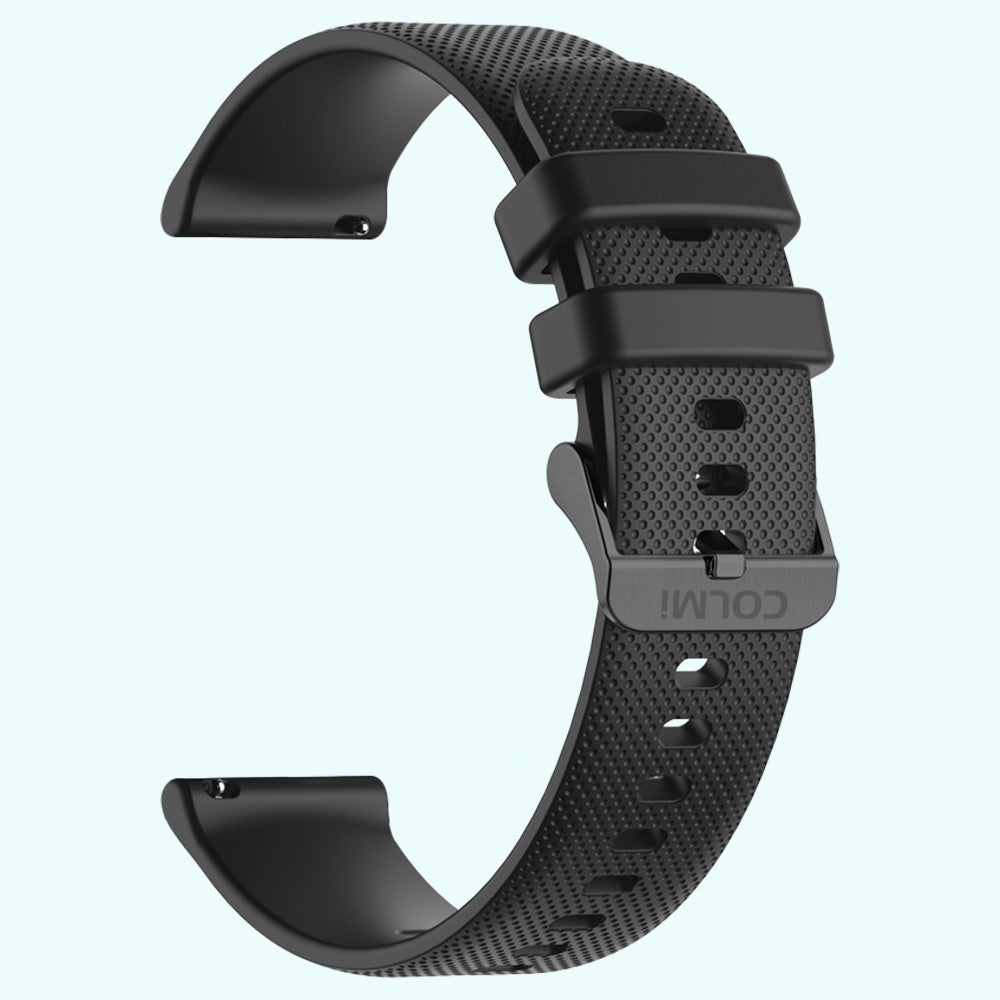 Smart-Watch-COLMi-i20-Silicone-Strap-(3)