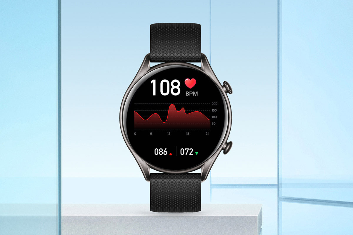 Smart-watch-COLMi-i20-measures-heart-rate-(15)