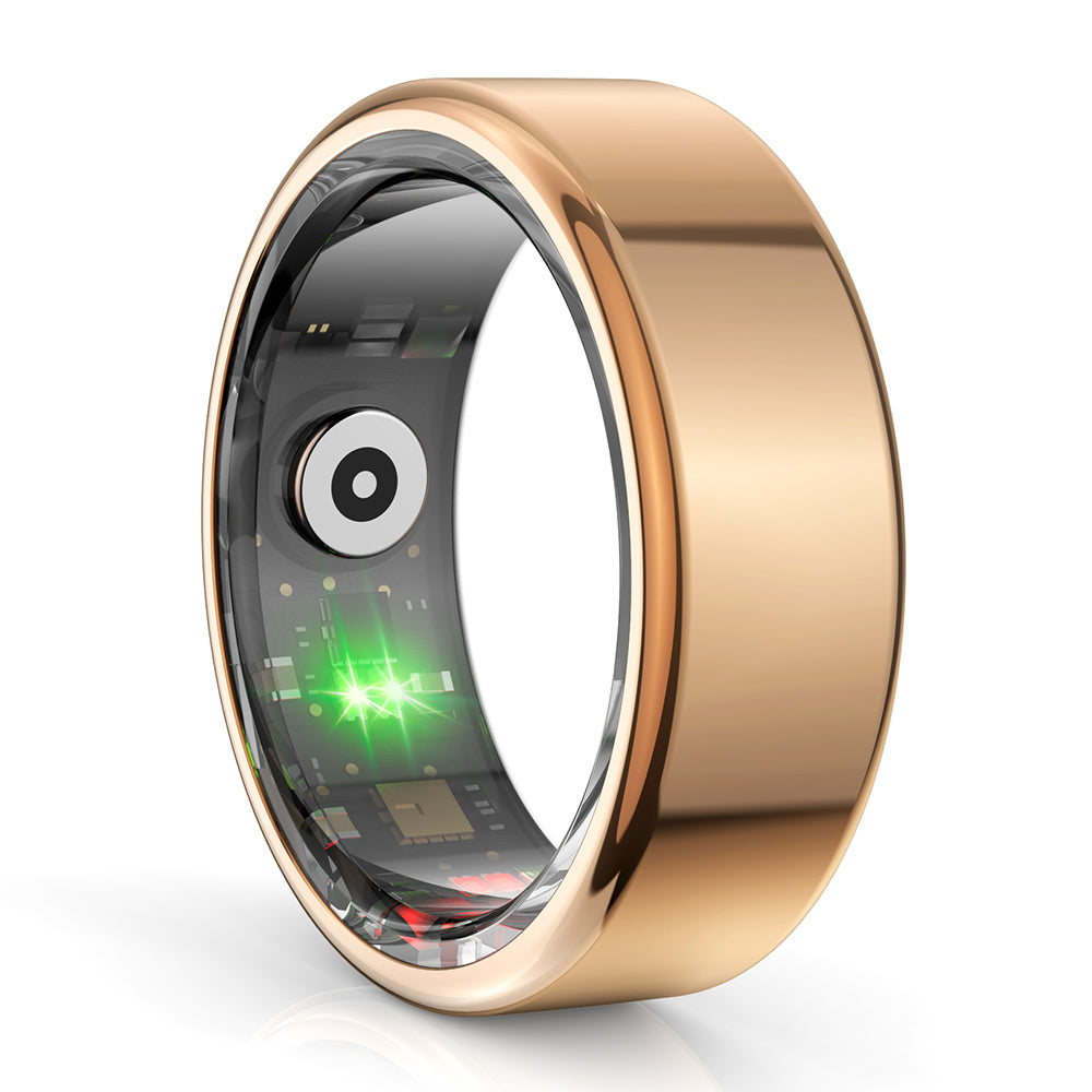Anel inteligente COLMI R02 – COLMi Smartwatch & Smart Ring