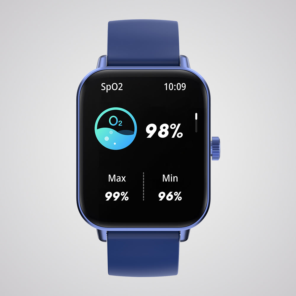 Smart_Watch_COLMI_P81_Blood_Oxygen_15.jpg?v=1709116505&width=1500