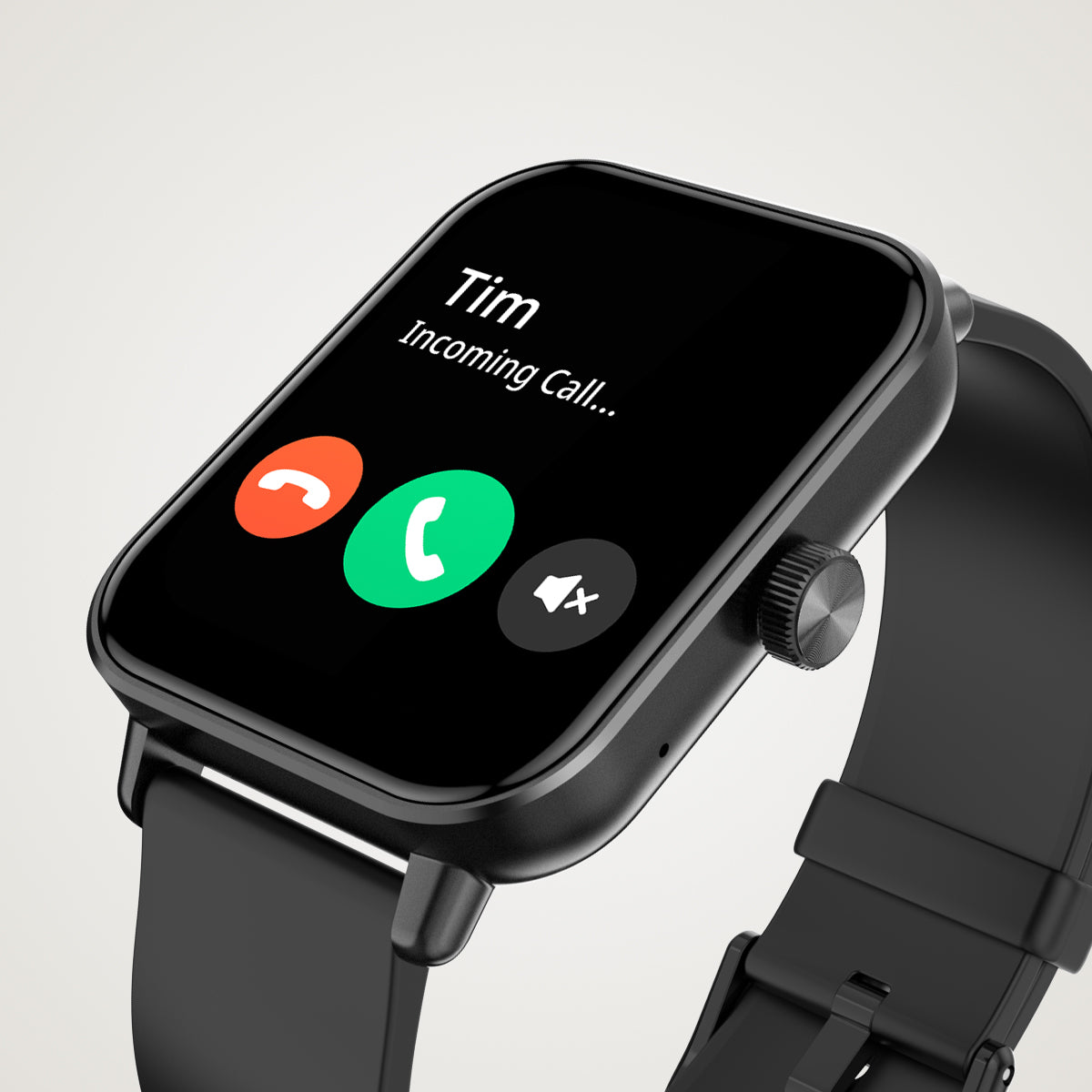 Smart_Watch_COLMI_P81_Call_6.jpg?v=1709116506&width=1500