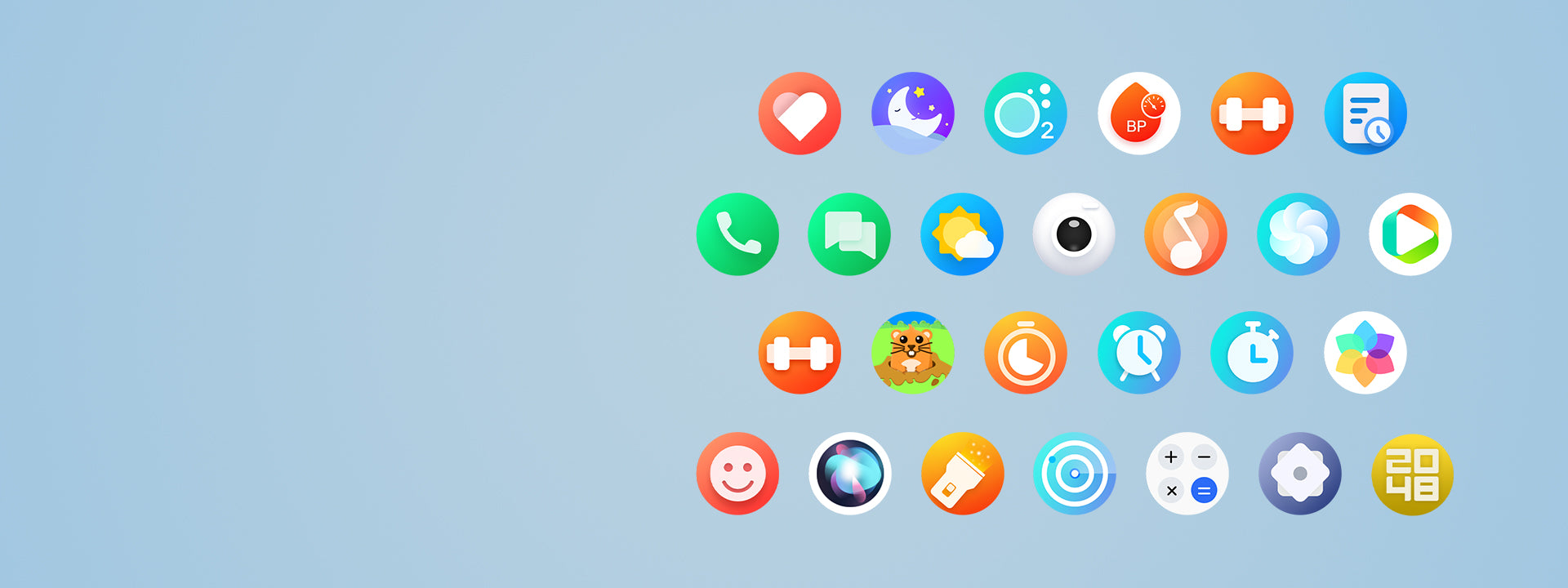 Smart_Watch_COLMI_P81_Features_18.jpg?v=1709116506&width=3840