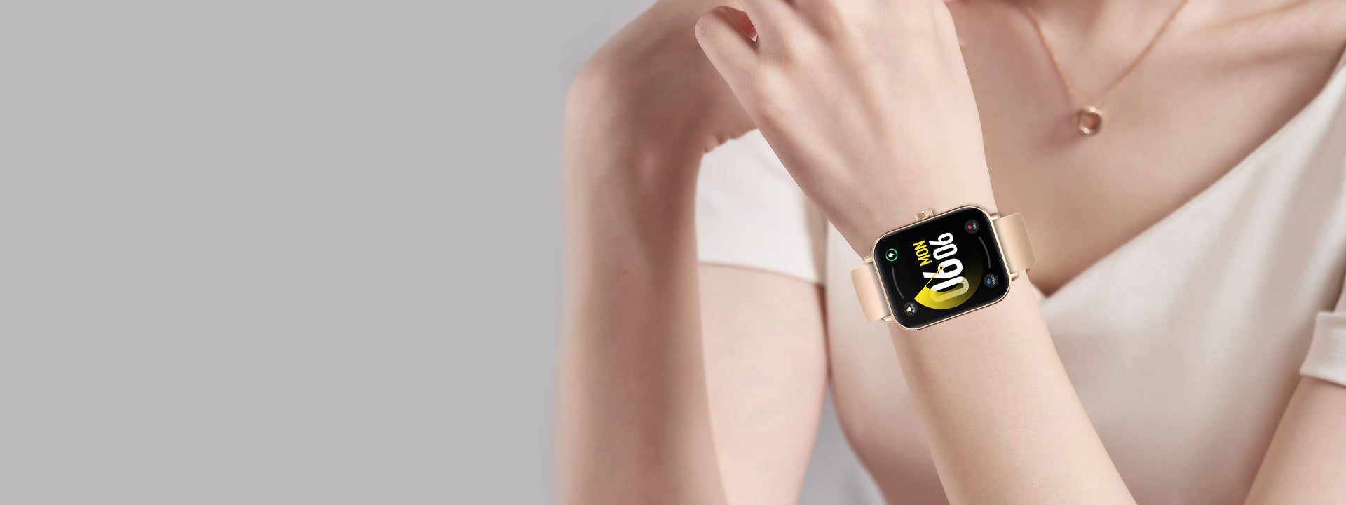 Smart_Watch_COLMI_P81_Health_13.jpg?v=1709116506&width=3840