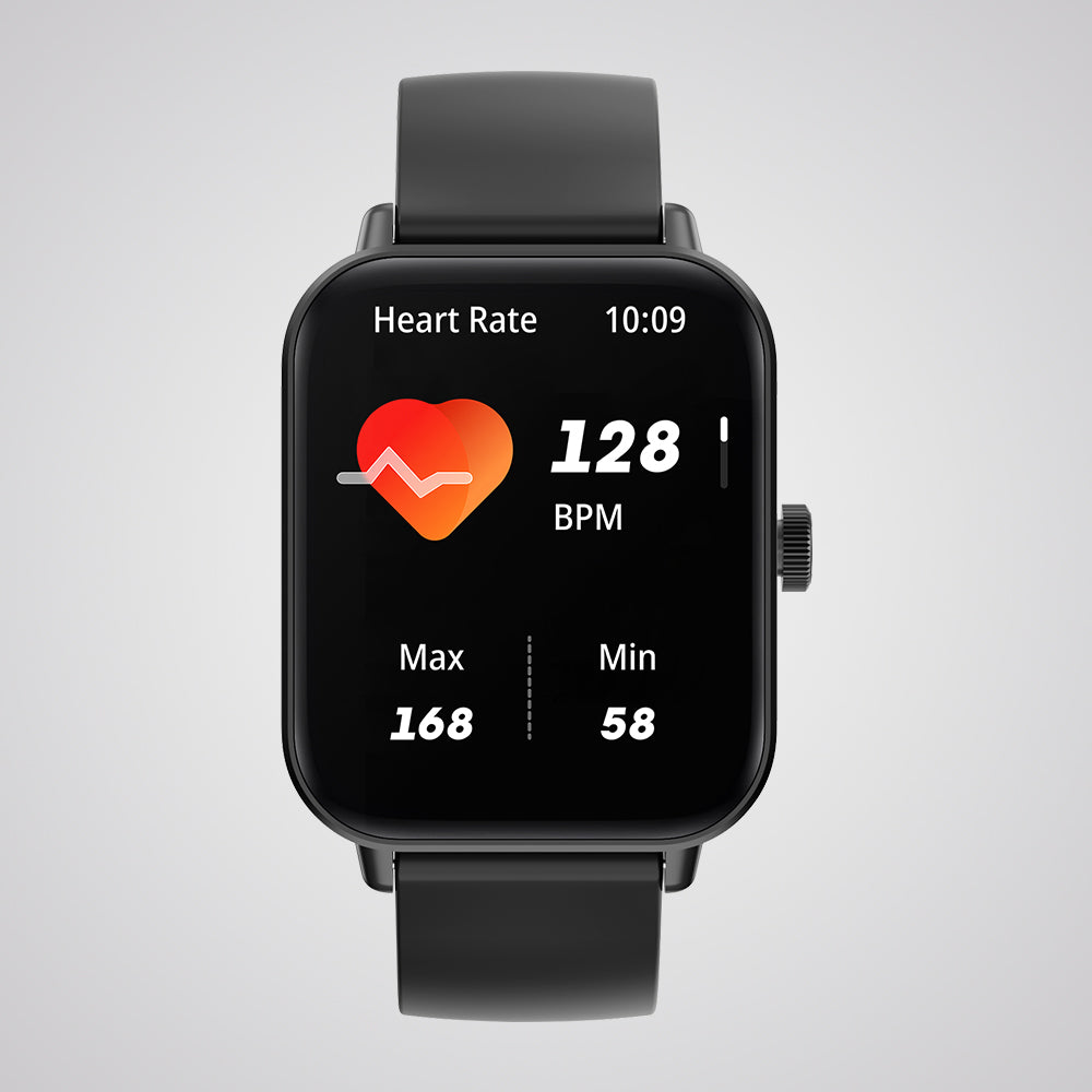 Smart_Watch_COLMI_P81_Heart_Rate_14.jpg?v=1709116504&width=1500