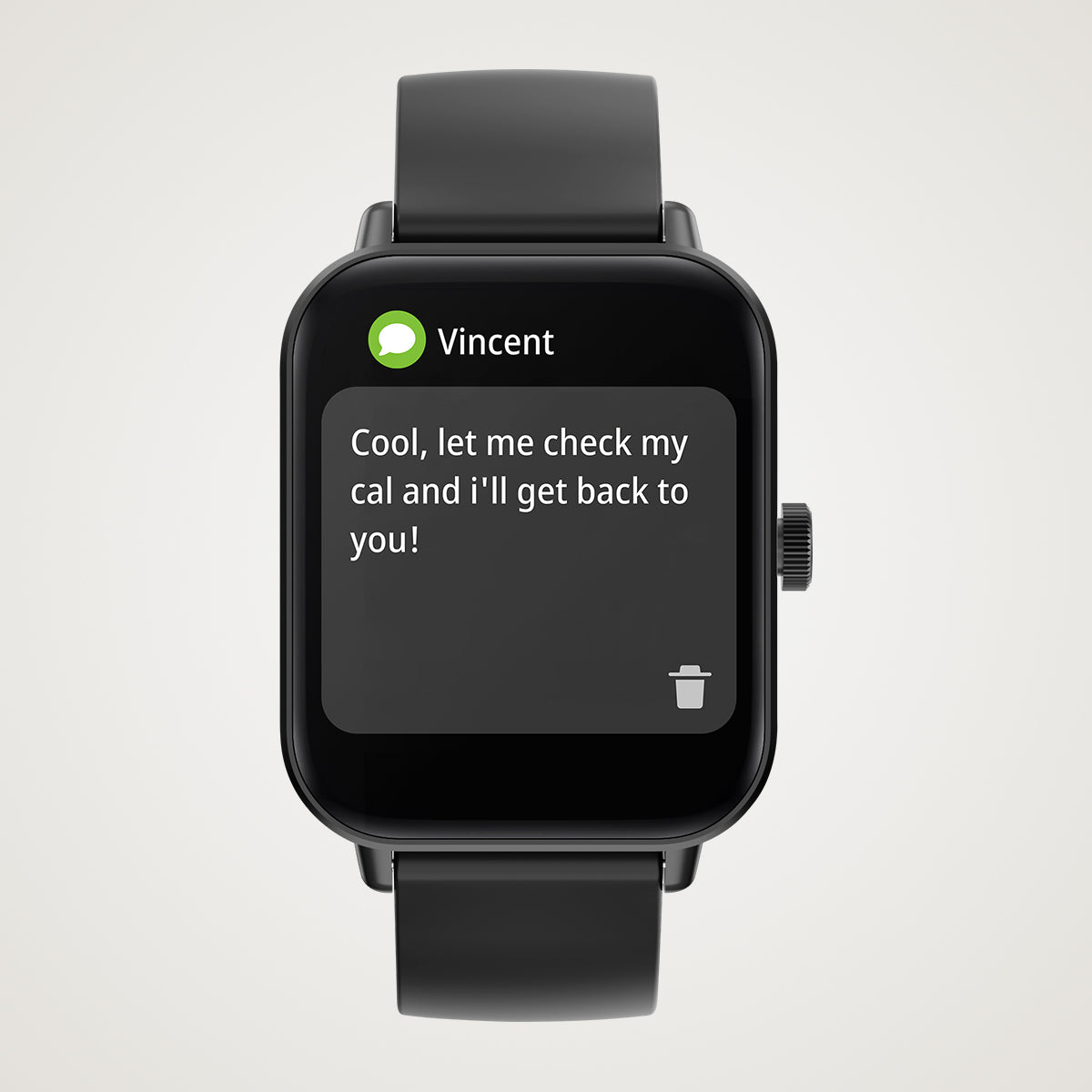 Smart_Watch_COLMI_P81_Information_7.jpg?v=1709116505&width=1500