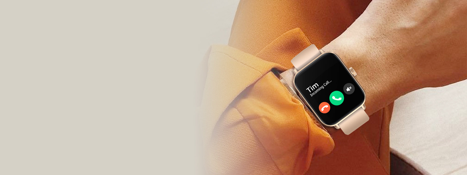 Smart_Watch_COLMI_P81_Life_5.jpg?v=1709116506&width=3840