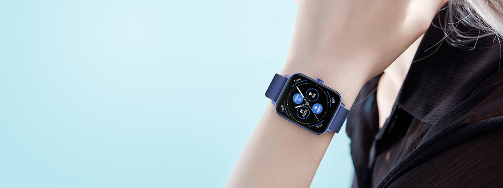 Smart_Watch_COLMI_P81_Sports_9.jpg?v=1709116507&width=3840