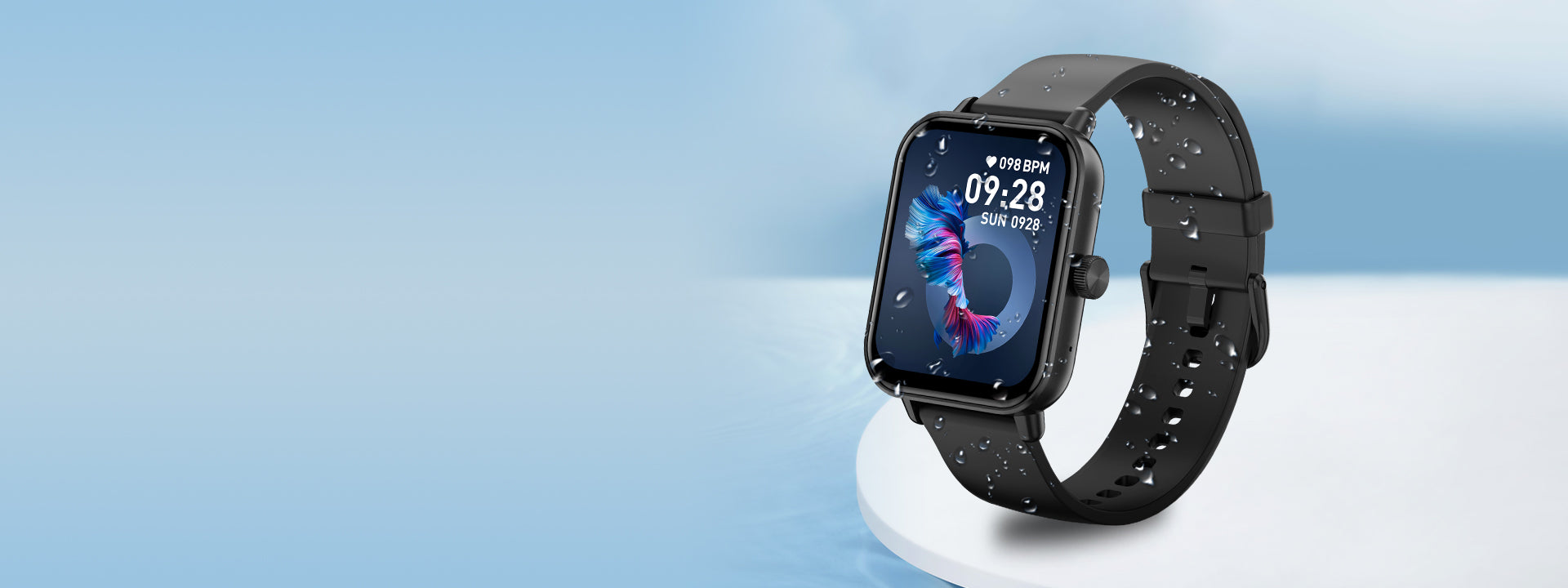 Smart_Watch_COLMI_P81_Waterproof_17.jpg?v=1709116506&width=3840