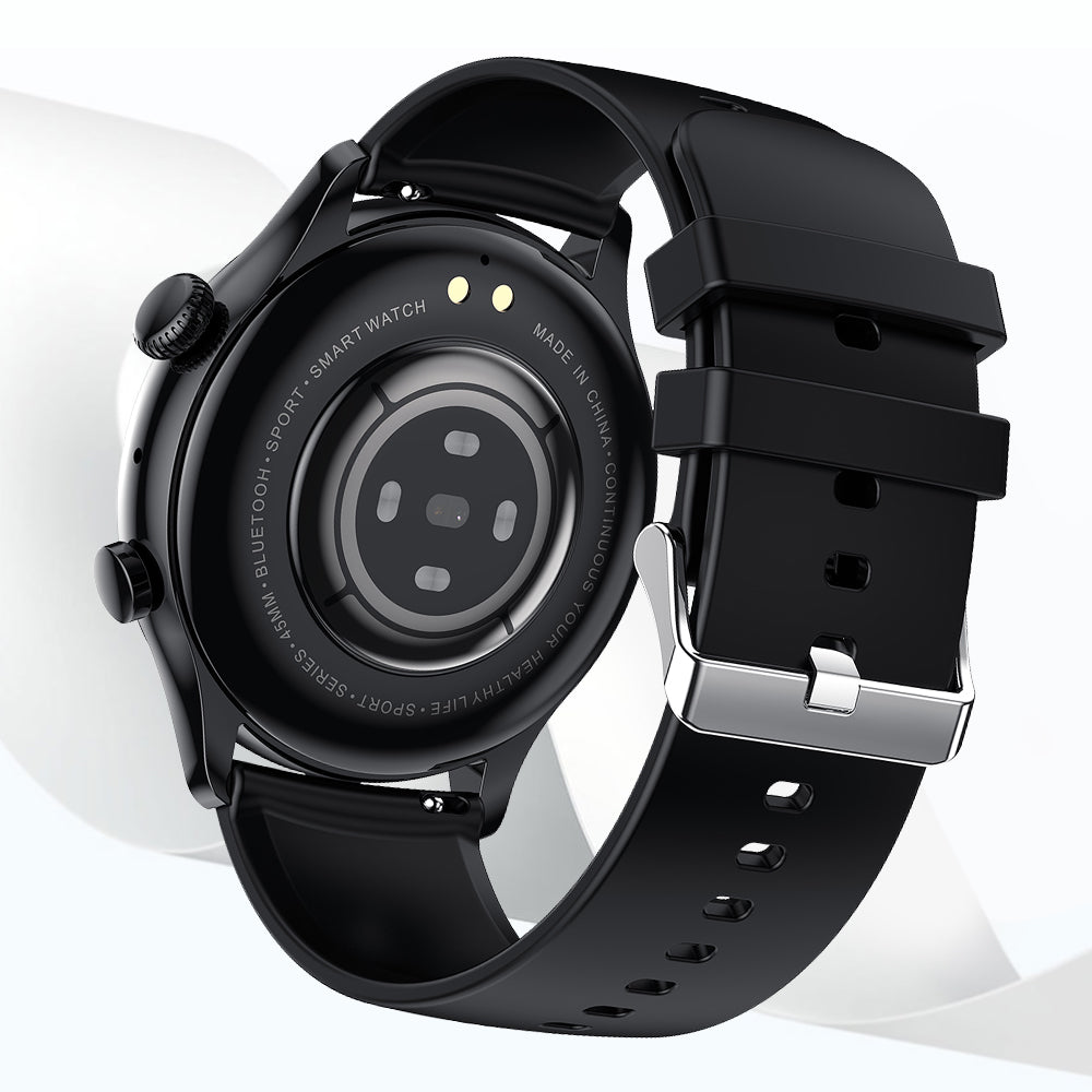 Smart Watch COLMi i30 Magnetic Charging (4)