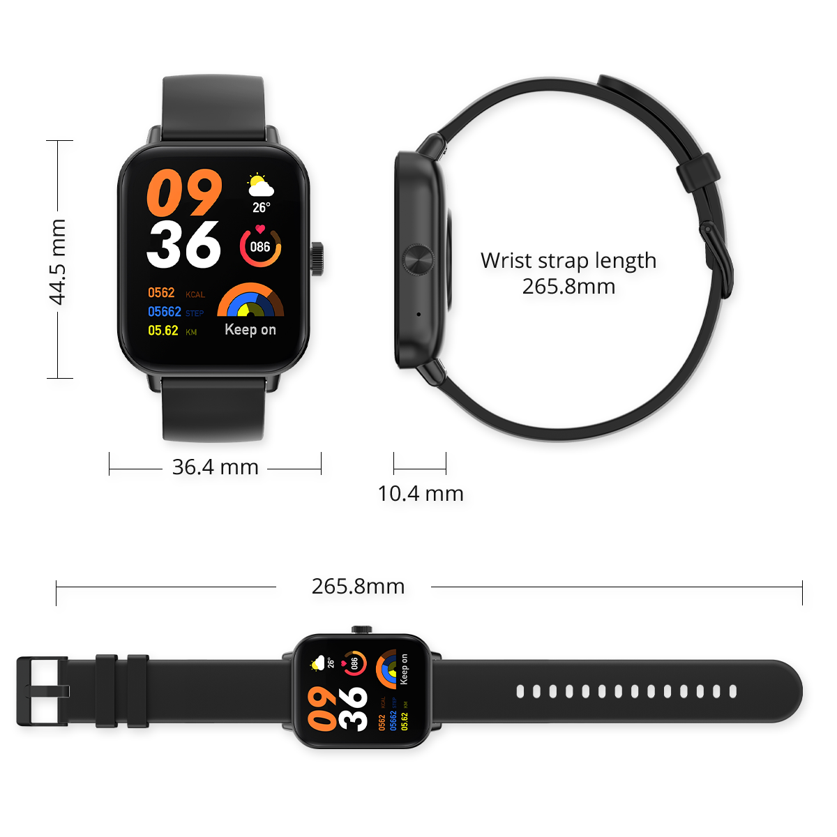 Smart_watch_COLMI_P81_detailed_parameters_20.png?v=1709116506&width=1500