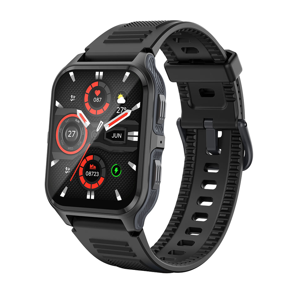 Smartwatch COLMi - Brasil – COLMi Smartwatch