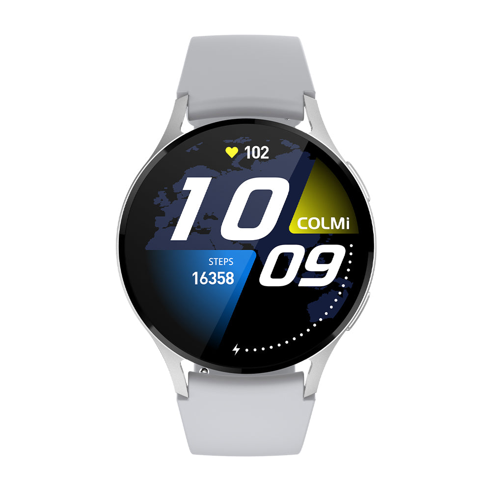 Smartwatch COLMI i28 Ultra