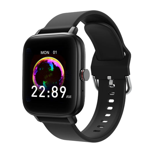 Smartwatch COLMI P8 Max 