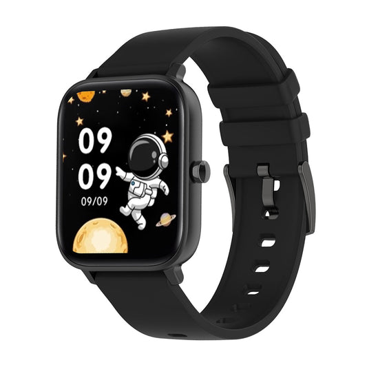 Smartwatch COLMI P8 GT 