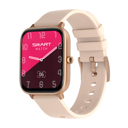 Smartwatch COLMI P8 GT 